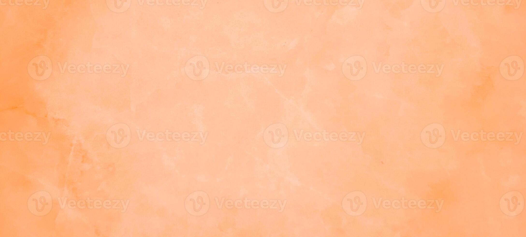 blue background with texture and gradient photo