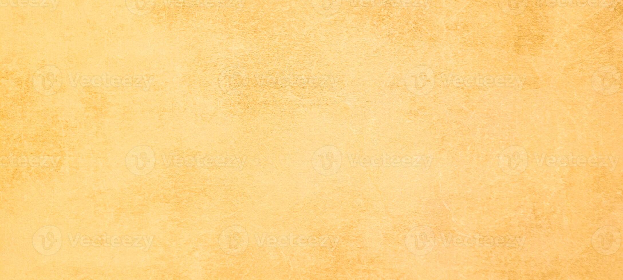 blue background with texture and gradient photo