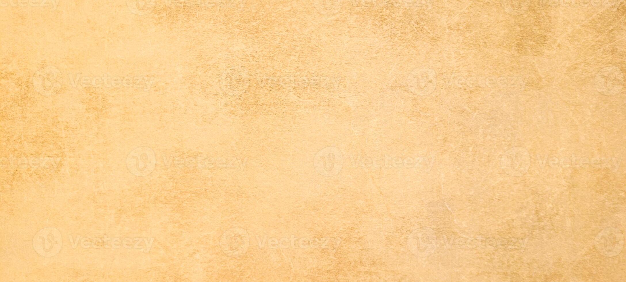 blue background with texture and gradient photo