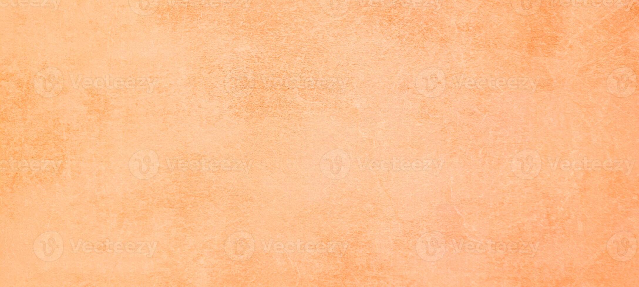 blue background with texture and gradient photo