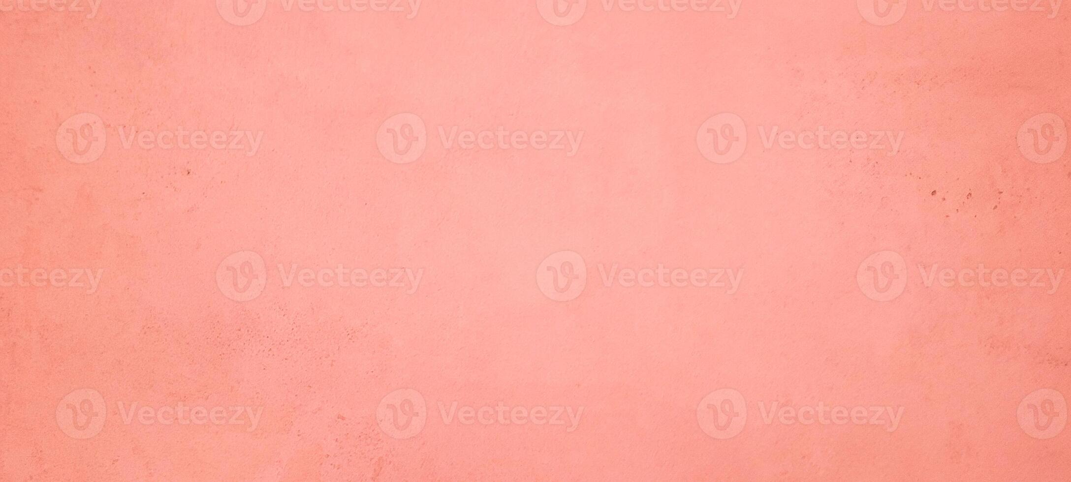 blue background with texture and gradient photo