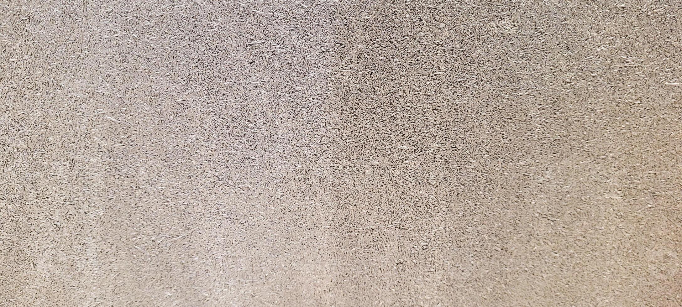 background with brown earth texture photo