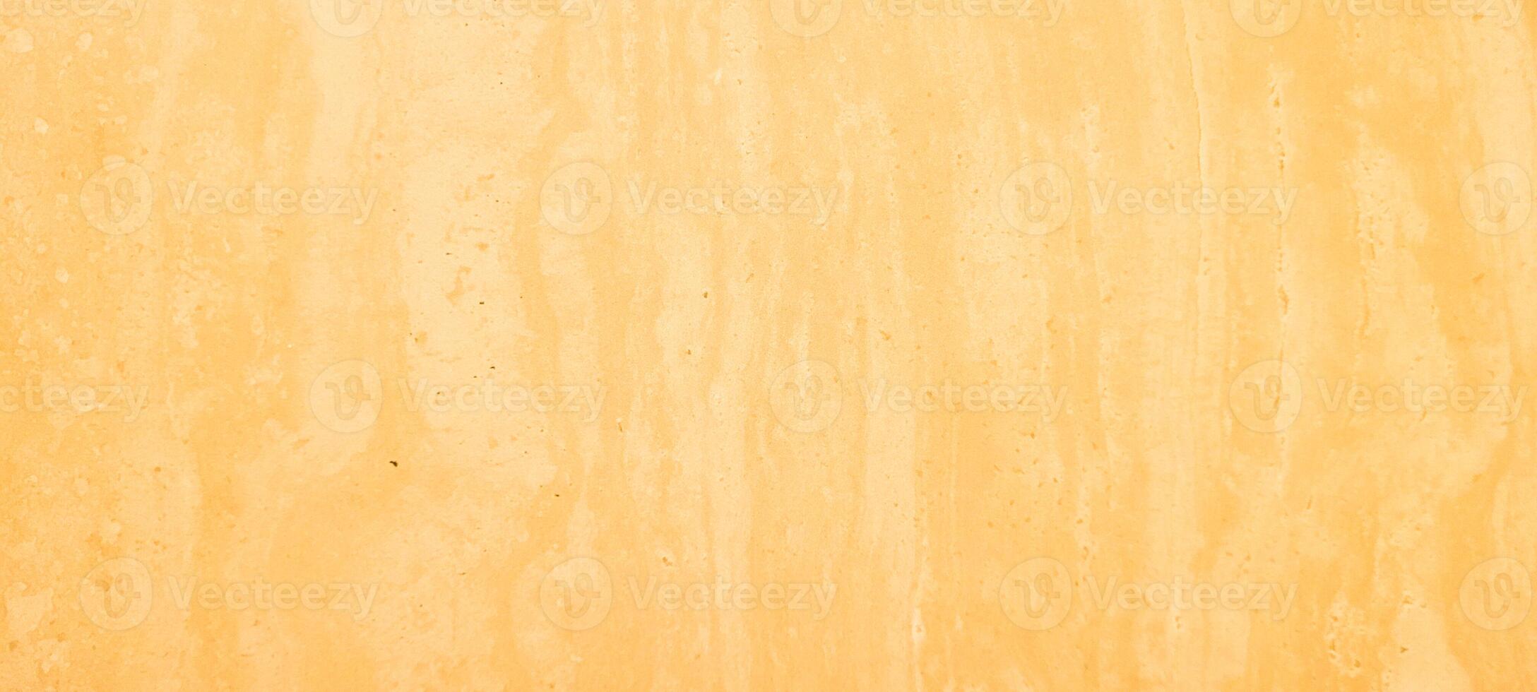 blue background with texture and gradient photo