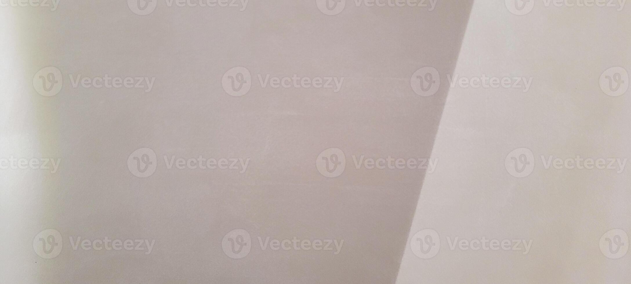 background with brown earth texture photo