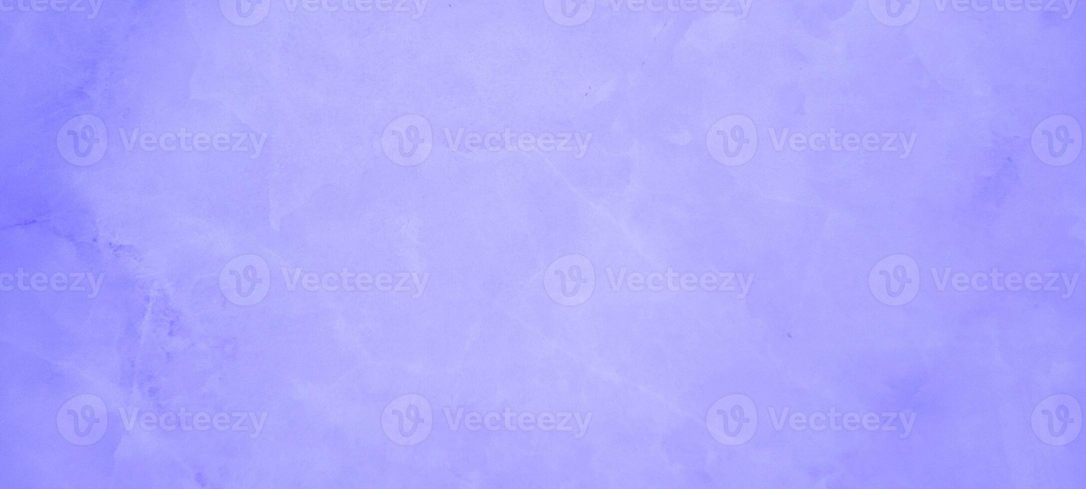 background with brown earth texture photo