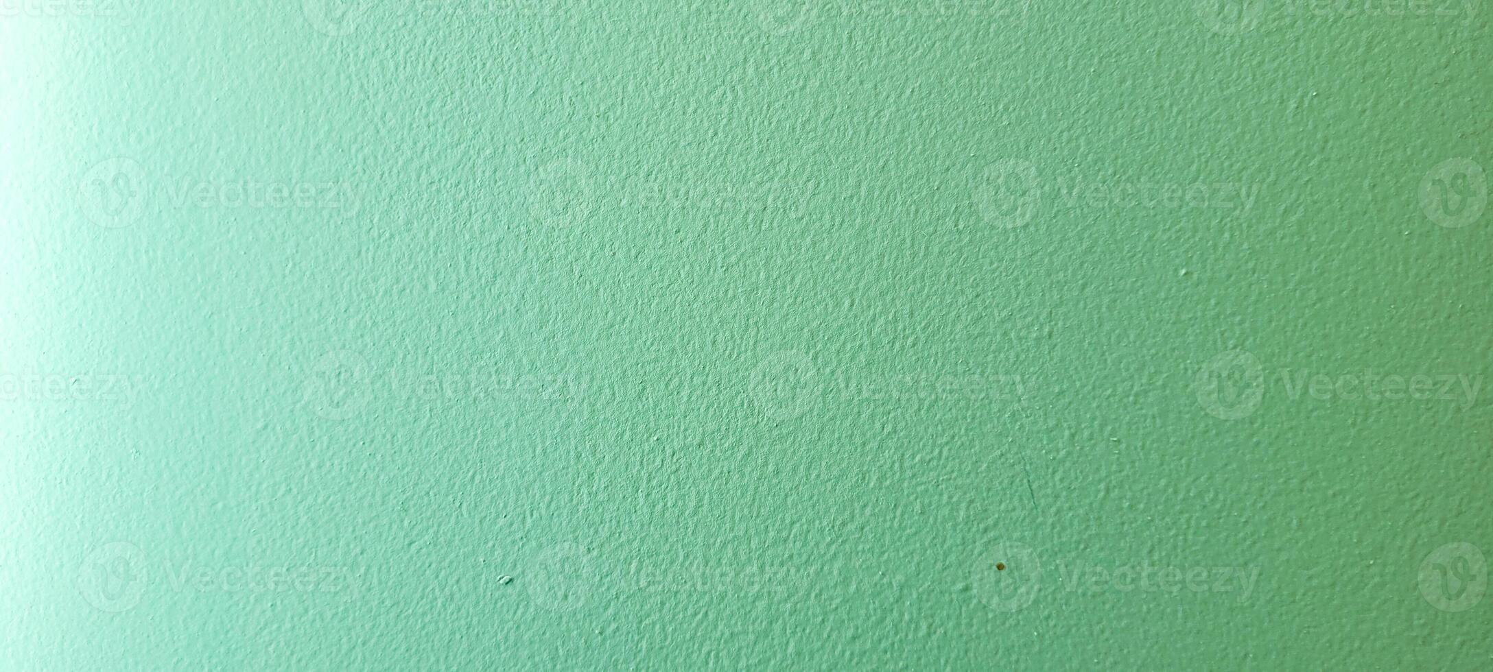 background with brown earth texture photo