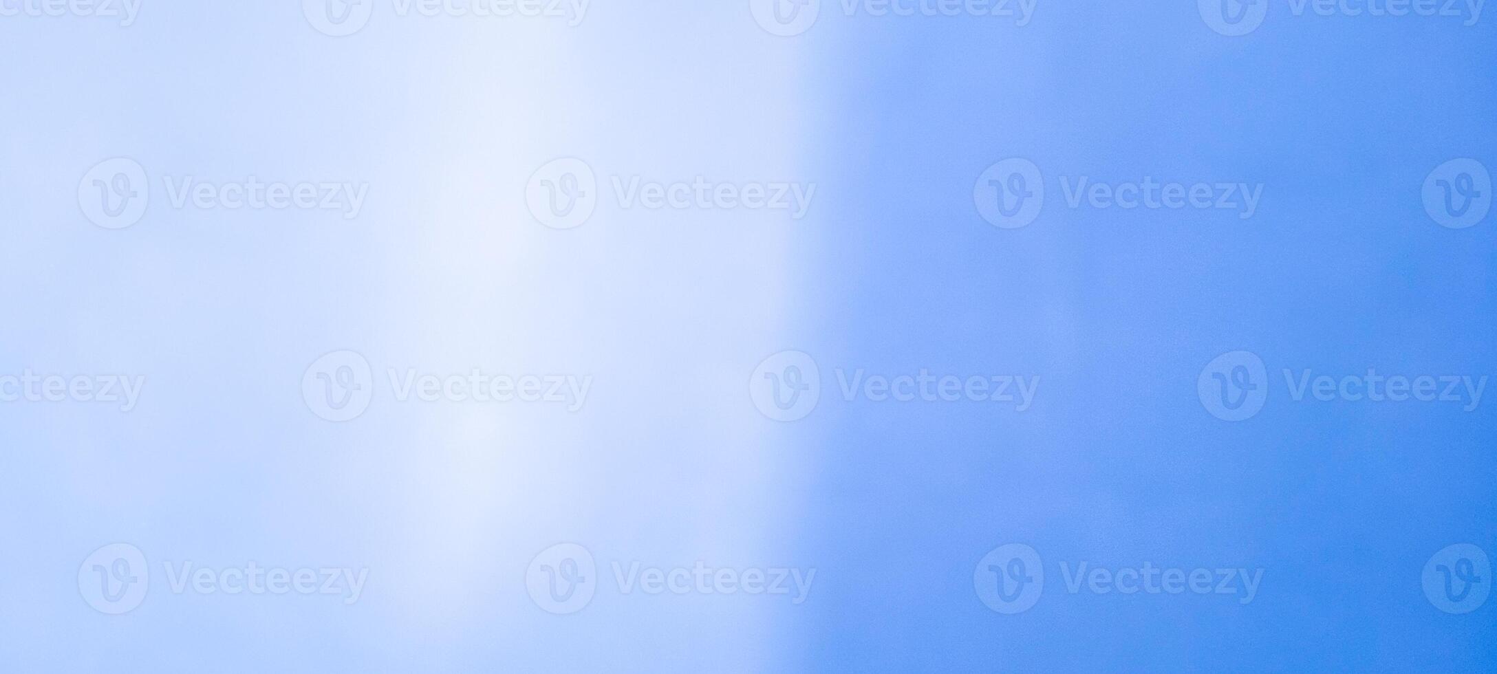 background with brown earth texture photo