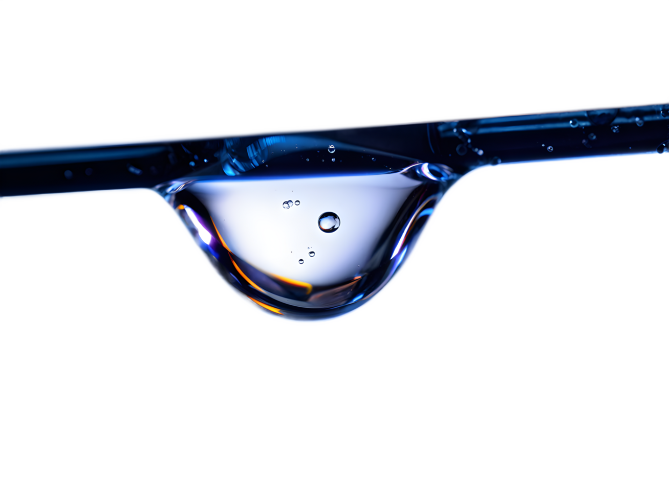 water with a transparent background, free for you png