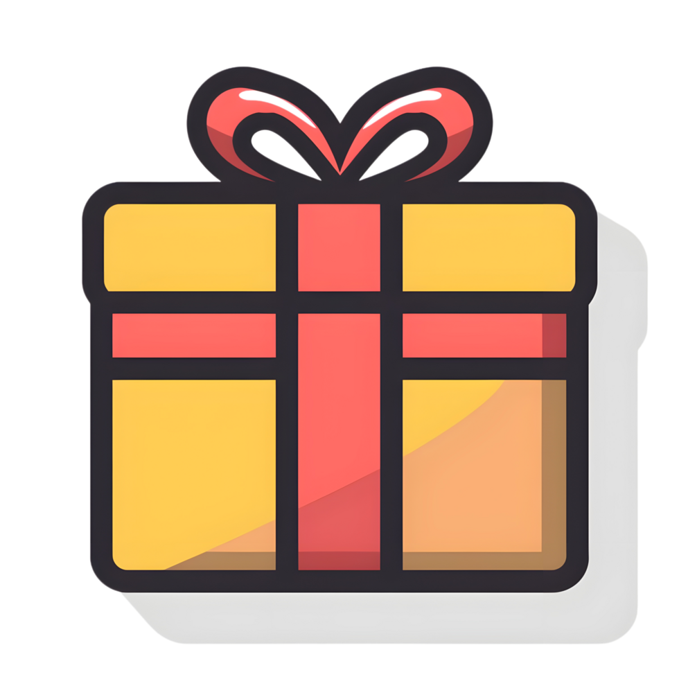 Free shipping icon against transparent background png