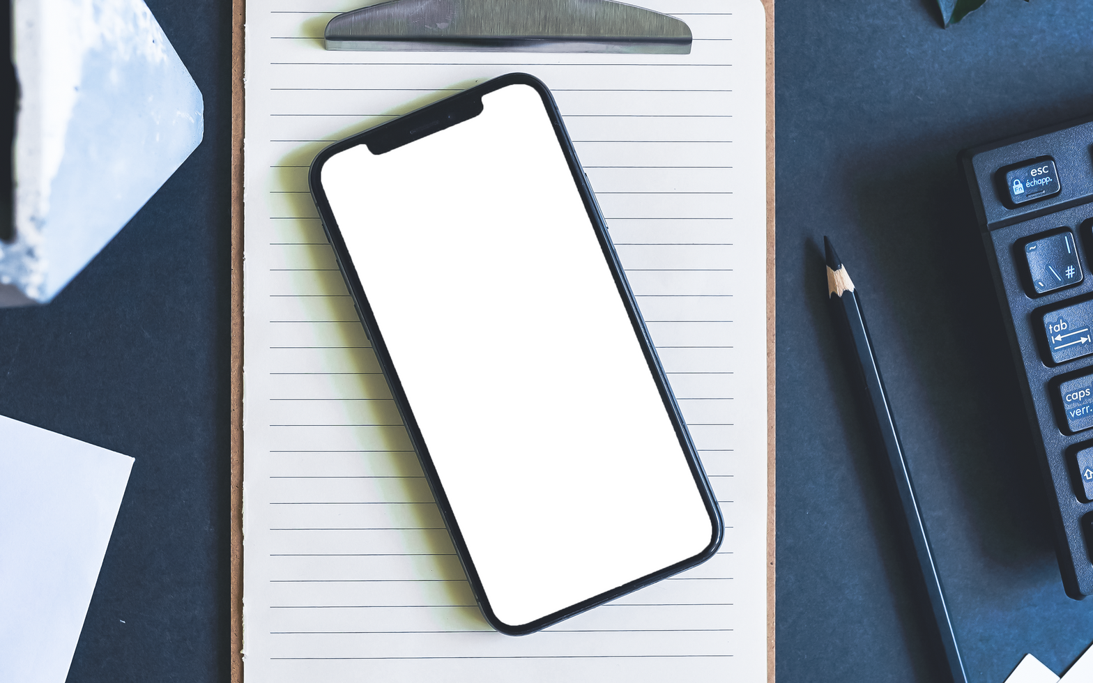 Phone mockup website Ui design computer mockup psd