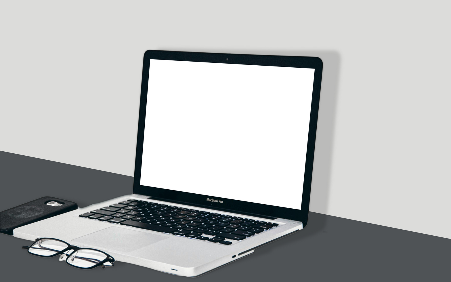 Phone mockup website Ui design computer mockup psd
