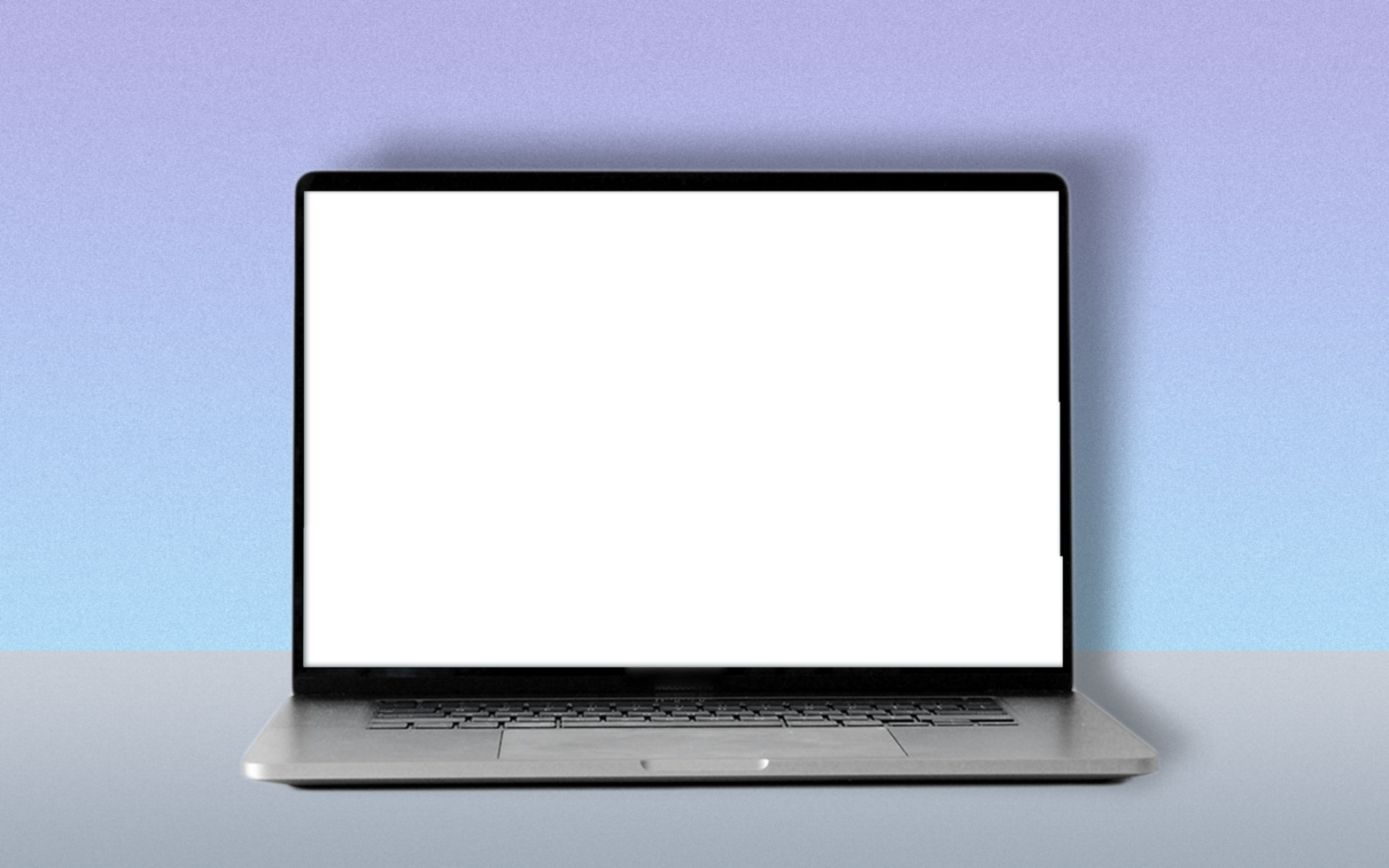 Phone mockup website Ui design computer mockup psd