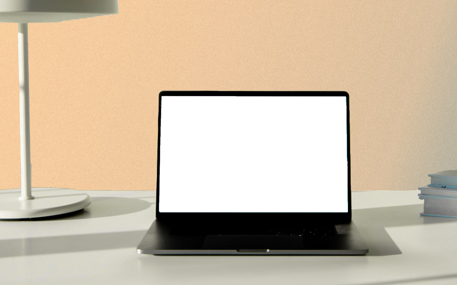 Phone mockup website Ui design computer mockup psd