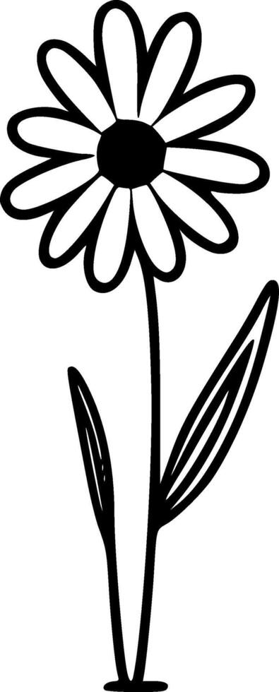 Coloring Page - High Quality Logo - illustration ideal for T-shirt graphic vector