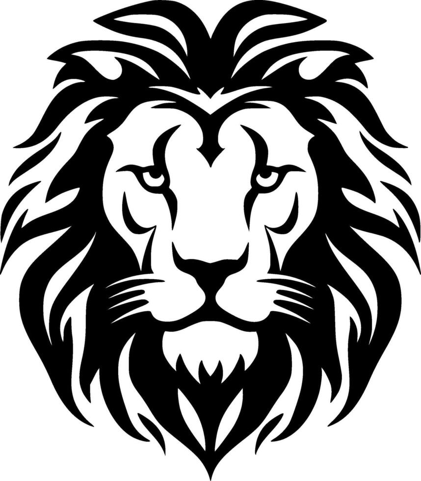 Cecil - High Quality Logo - illustration ideal for T-shirt graphic vector