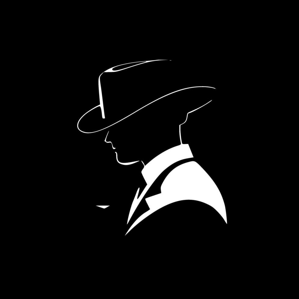 Luxury - High Quality Logo - illustration ideal for T-shirt graphic vector