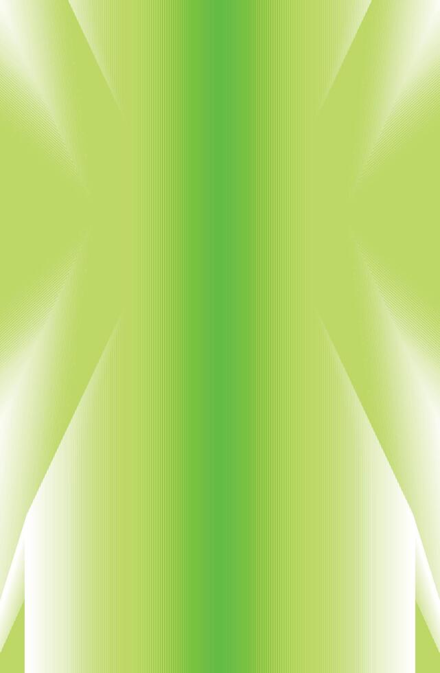 sublimation stripe line background sport jersey pattern vector
