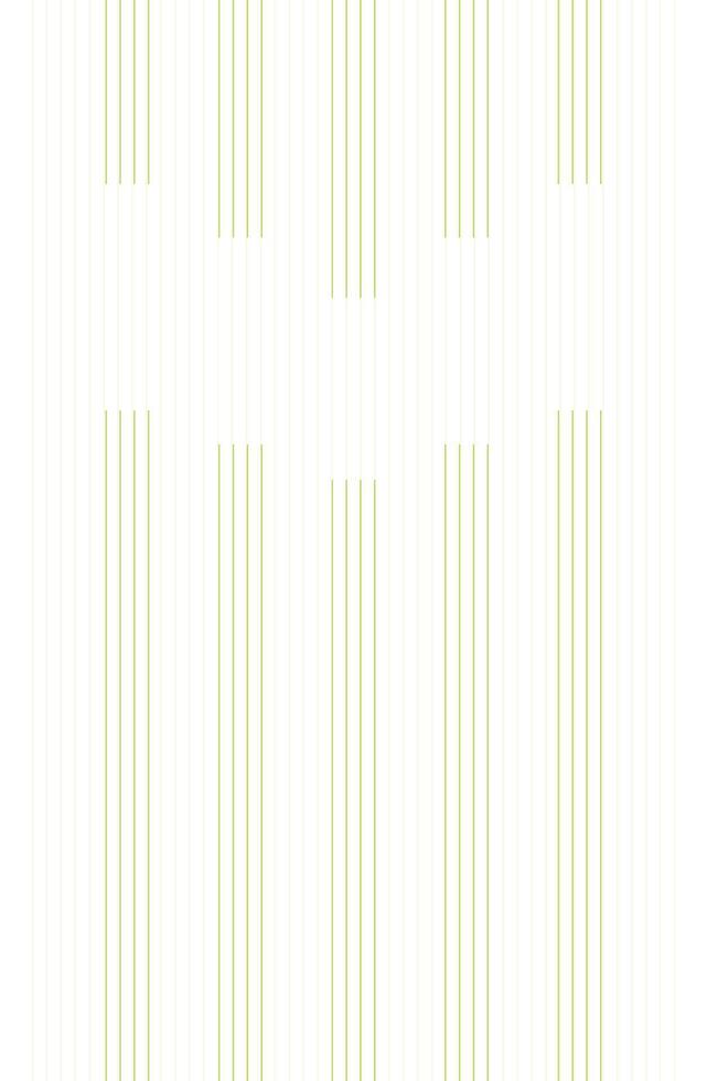 sublimation stripe line background sport jersey pattern vector