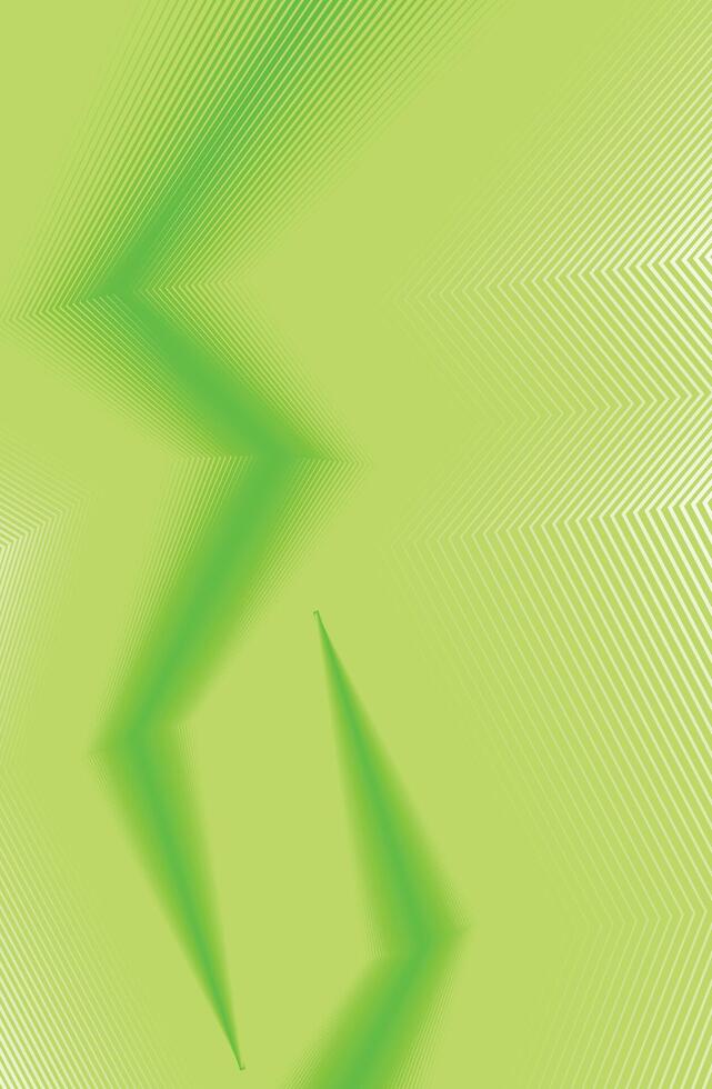 sublimation stripe line background sport jersey pattern vector