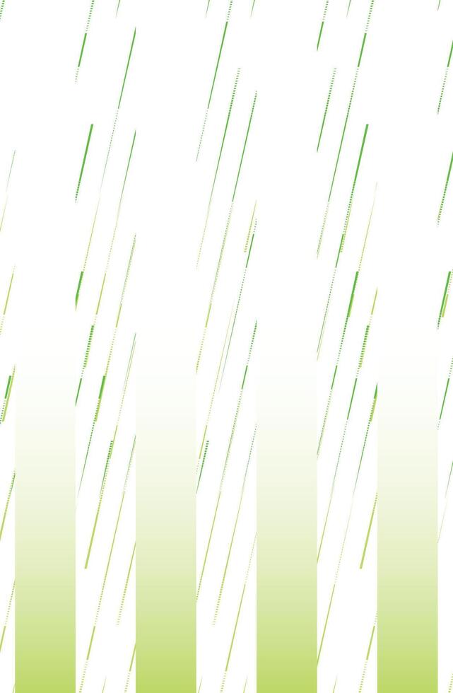 sublimation stripe line background sport jersey pattern vector