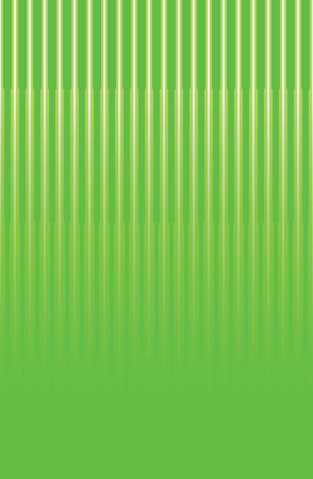 sublimation stripe line background sport jersey pattern vector
