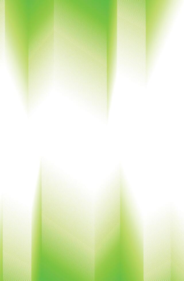 sublimation stripe line background sport jersey pattern vector