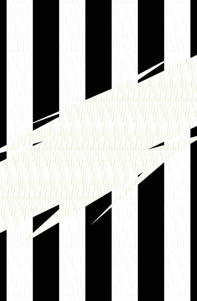 sublimation stripe line background sport jersey pattern vector