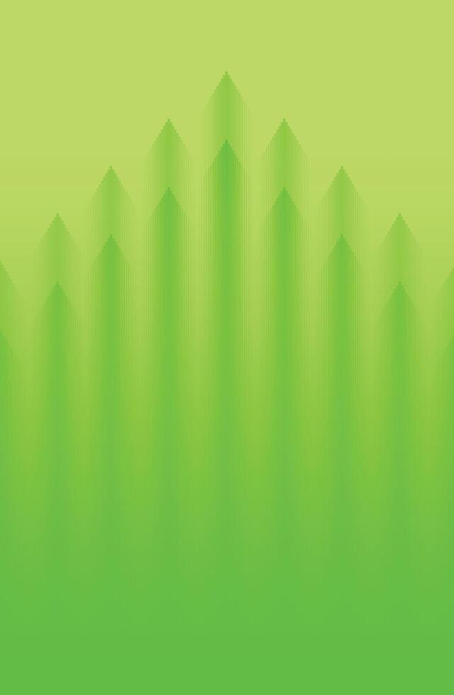 sublimation stripe line background sport jersey pattern vector