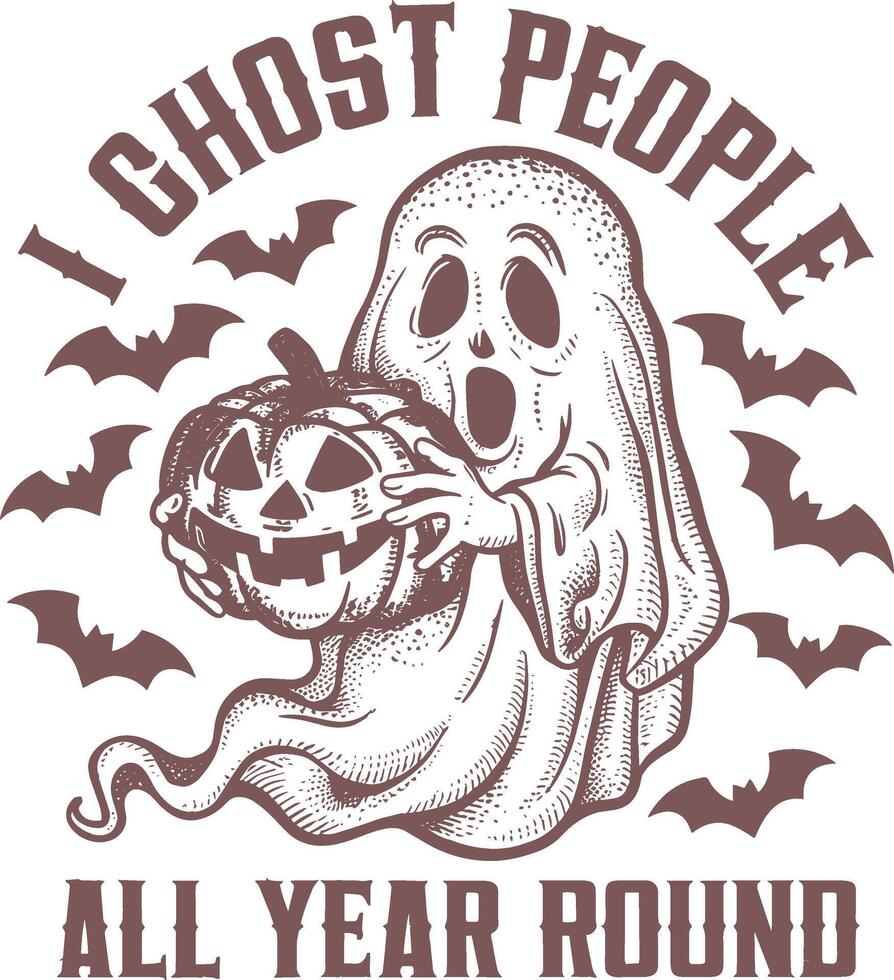 vintage-halloween-vector-art-icons-and-graphics-for-free-download for Black And White Free Vintage Halloween Printables Vintage Halloween Vector Art, Icons, and Graphics for Free Download for Black And White Free Vintage Halloween Printables