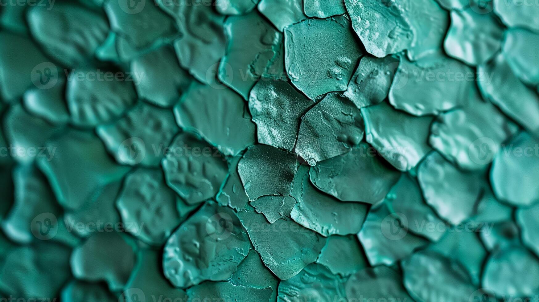 Closeup of a textured beryllium sheet with a soft greenish tint and metallic sheen photo