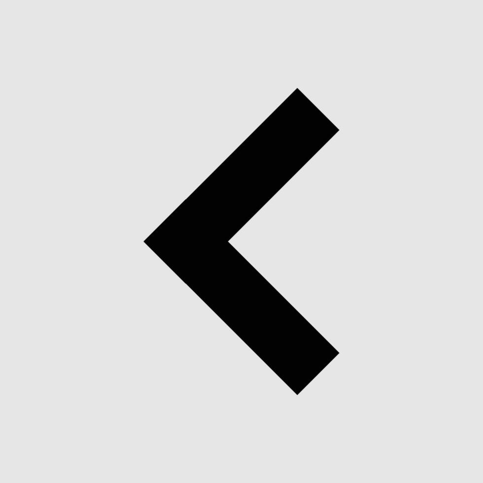 Math icon, Calculator vector
