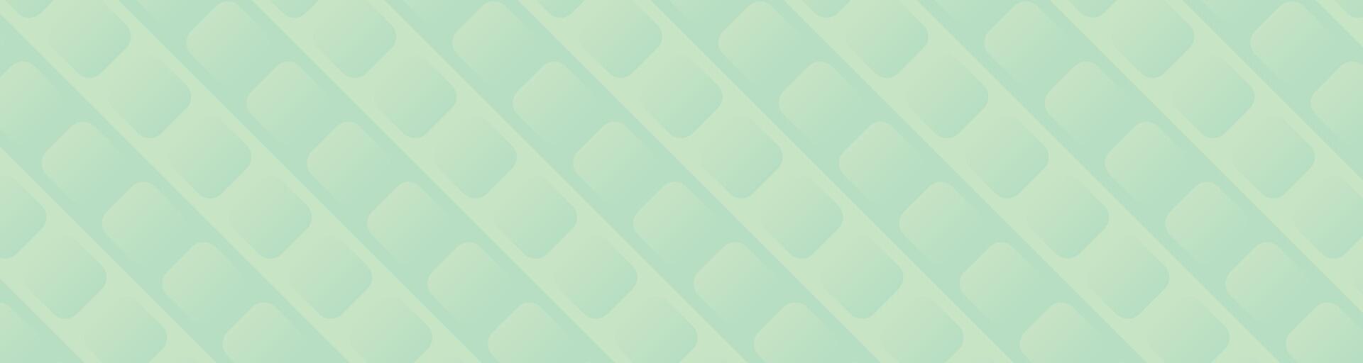 Minimal abstract background with multiple shapes, used for business, corporate, institution vector