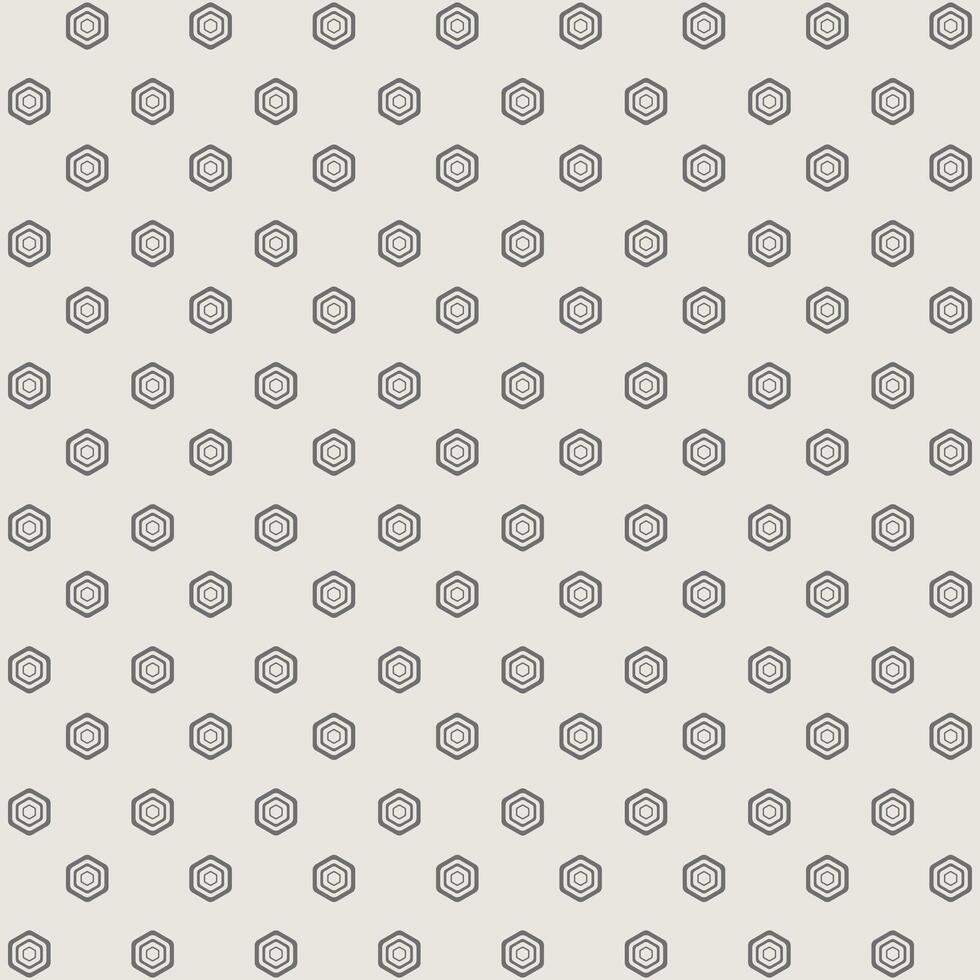 The seamless design allows for continuous and uninterrupted repetition, providing a smooth, cohesive look that is perfect for textiles, website backgrounds, and other expansive surfaces vector