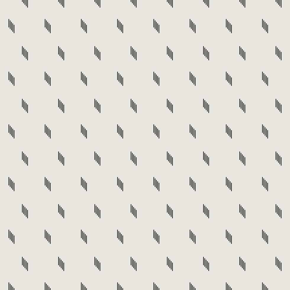 Each cross intersects at uniform angles, forming a consistent and harmonious grid that provides both structure and visual appeal vector