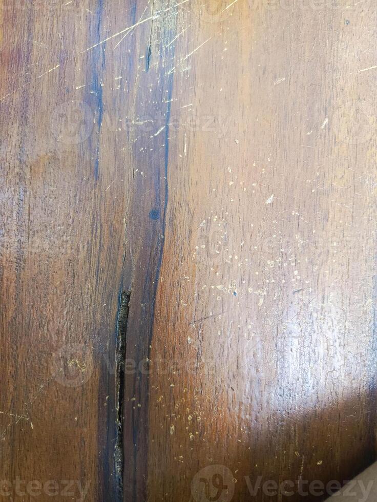 photo of wood patterns that can be used as a background