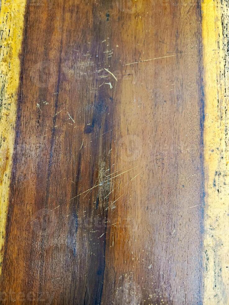 photo of wood patterns that can be used as a background