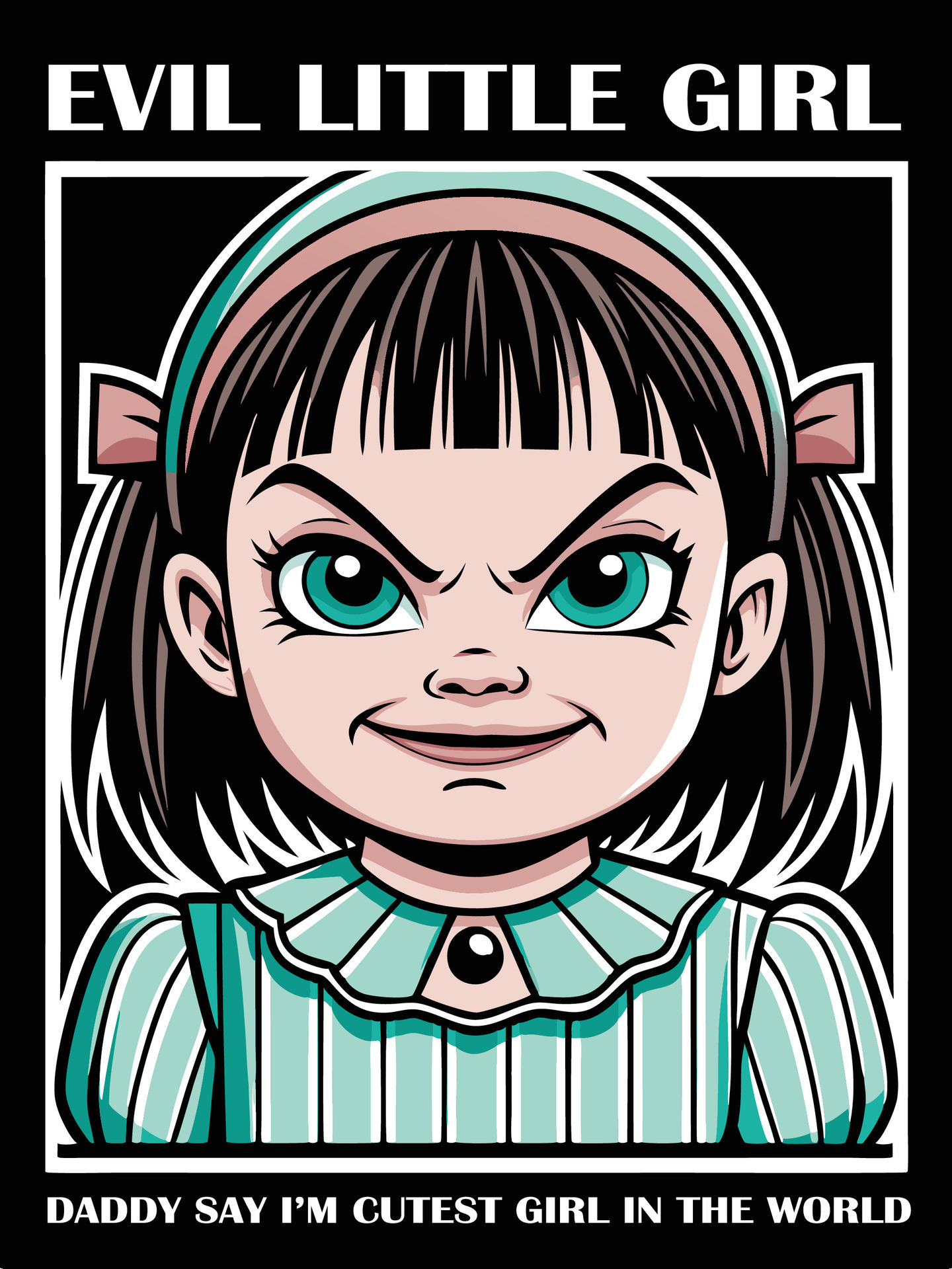 Mal Peque o Ni a Camiseta 48451623 Vector En Vecteezy mal-peque-o-ni-a-camiseta-48451623-vector-en-vecteezy