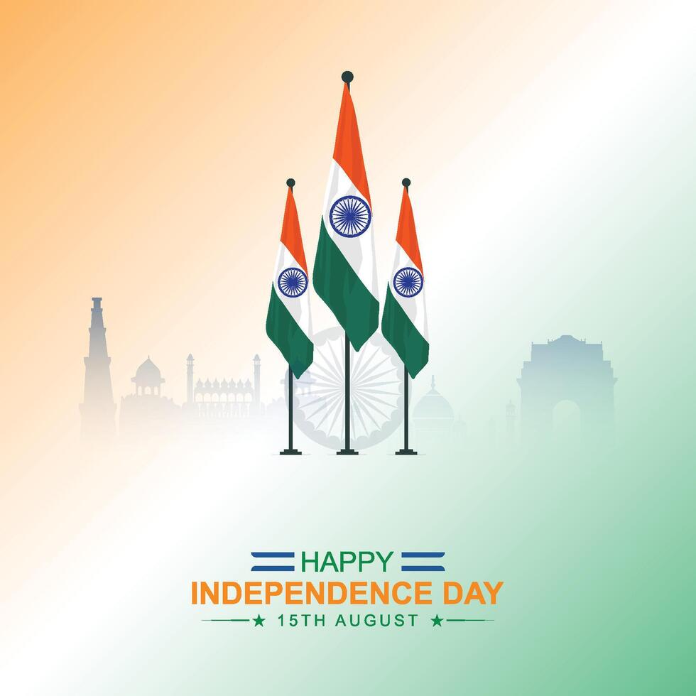 cisco celebrated indian independence day