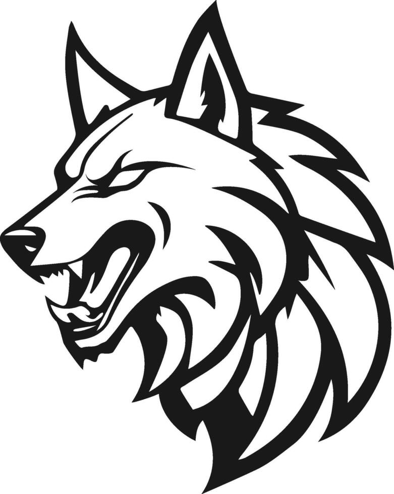 wolf logo line art, wolf head logo, wolf head t shirt design, wolf logo line art vector