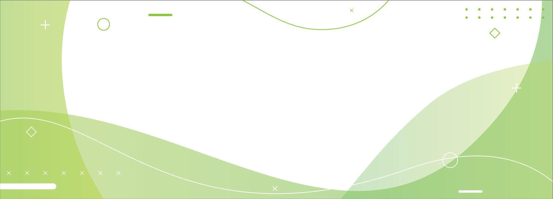 monochromatic line green wave vector