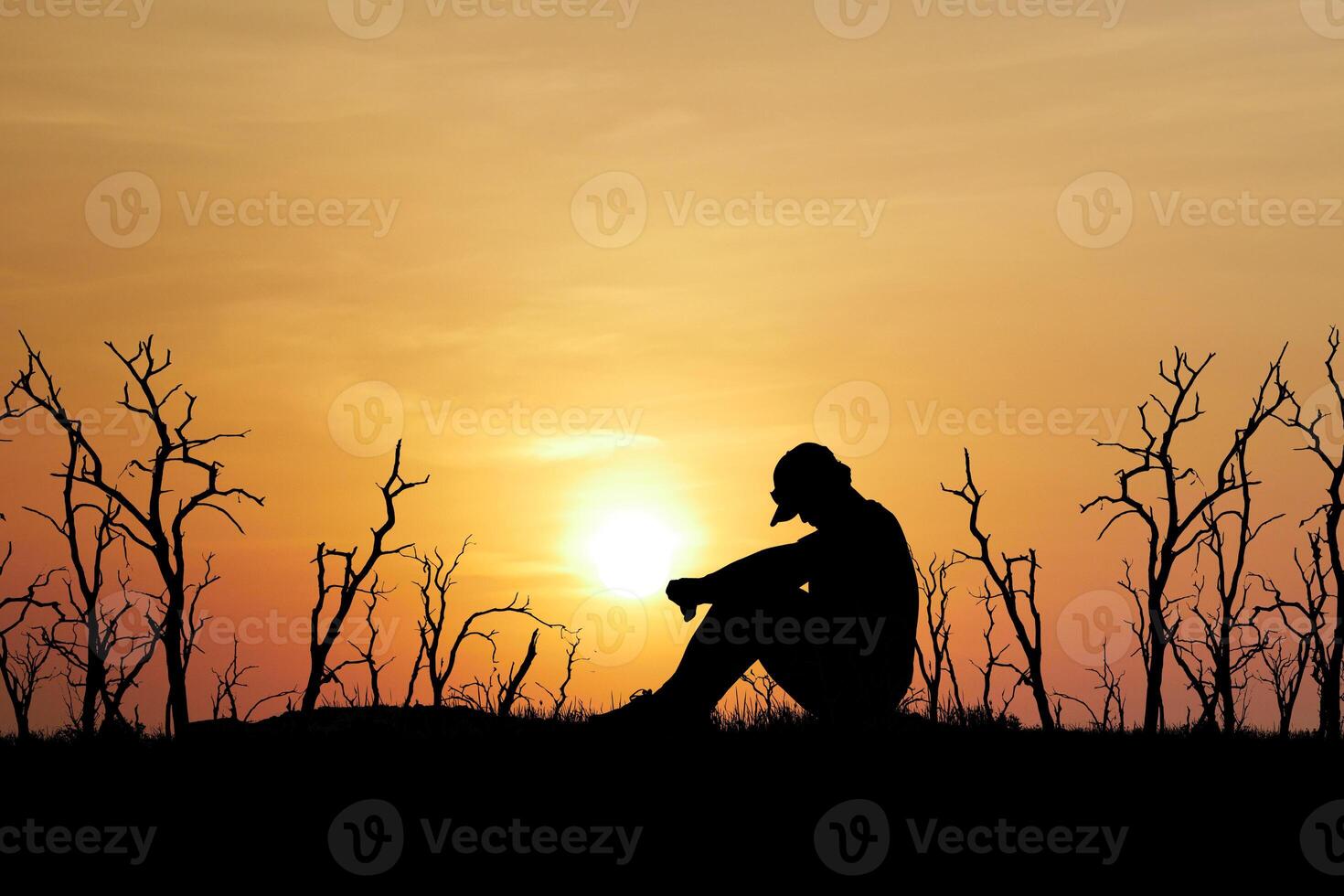 Ostracized Stock Photos, Images and Backgrounds for Free Download