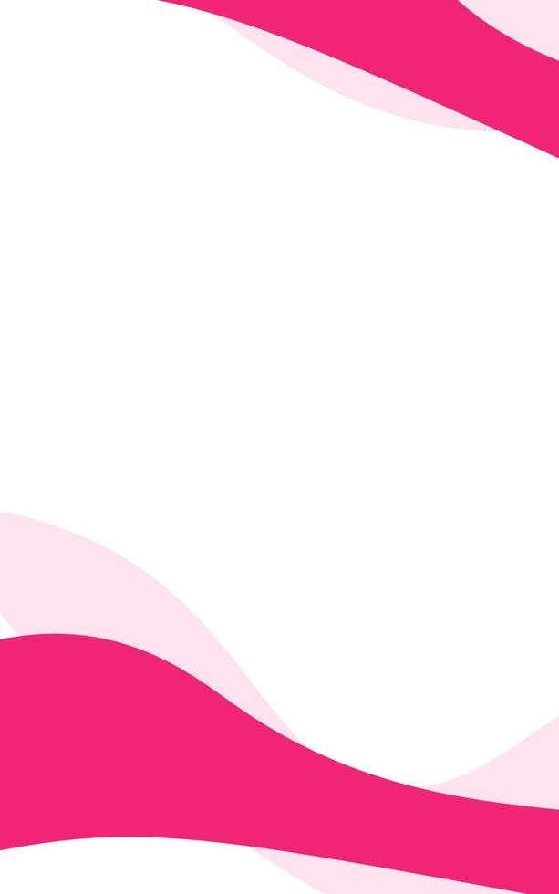 Geometric artwork with customizable color palette vector