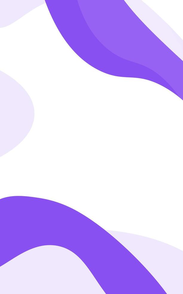 Geometric background with customizable colors and shapes vector