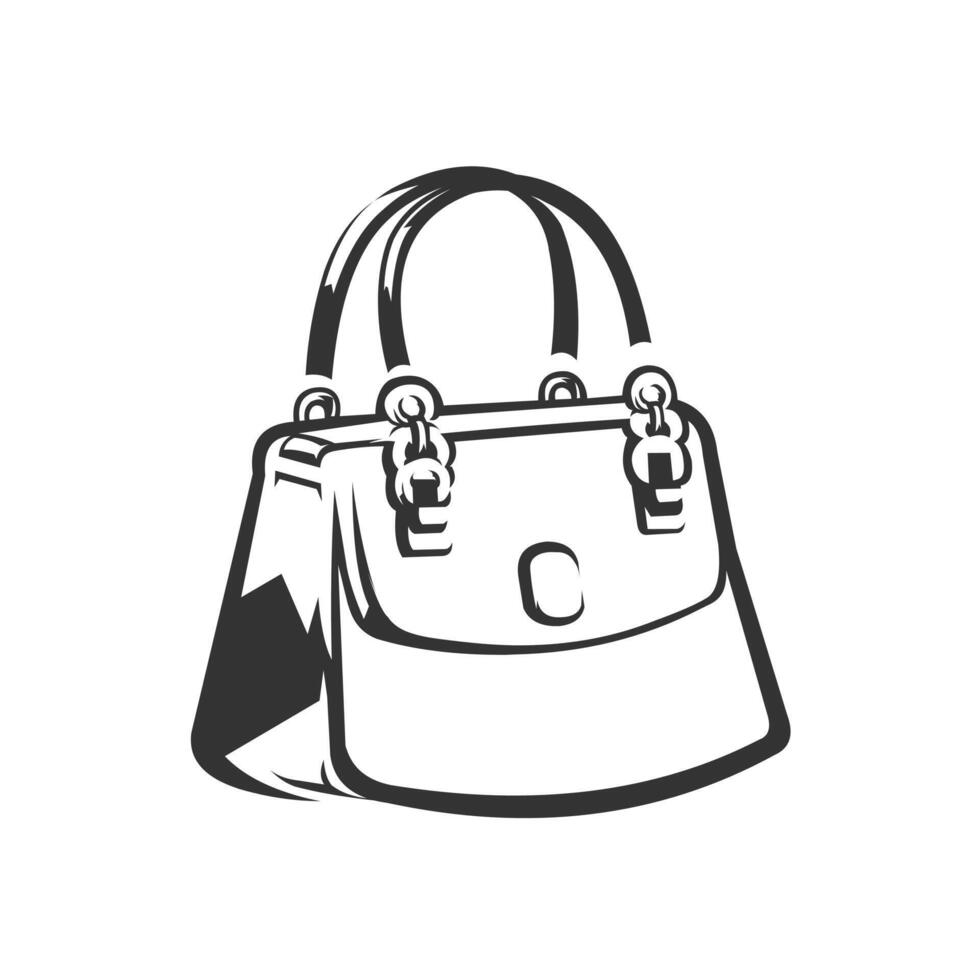 Adobe Illustrator Artwork vector