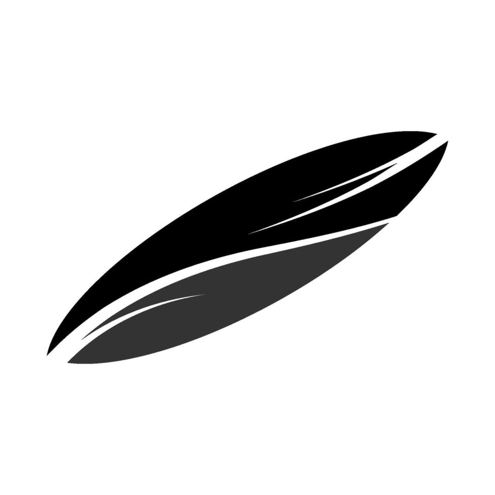 leaf icon illustration vector