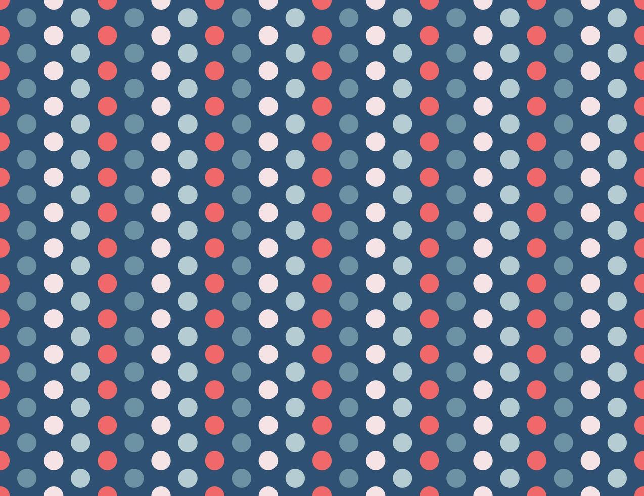 pattern background for design. Colorful shapes seamless pattern background. vector