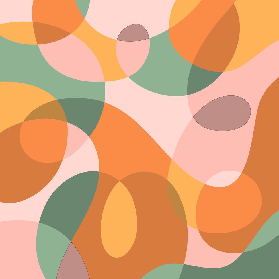 abstract background for design.Template banner and cover for social media ad, template special promo new arrival sale. vector