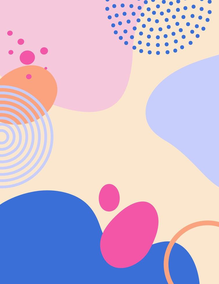 abstract background for design. vector
