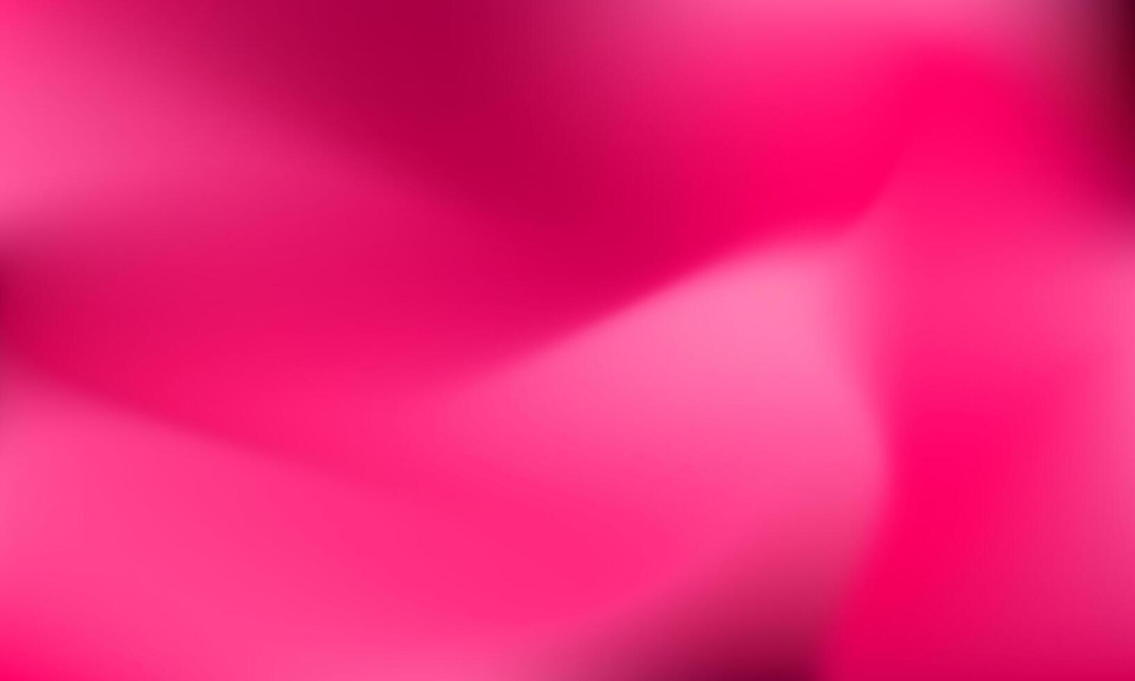 Modern abstract background illustration. Delicate atmosphere template with hazy pink colors for banner, surface, advertisement, display, decoration, poster, flier, web, page, cover, display vector