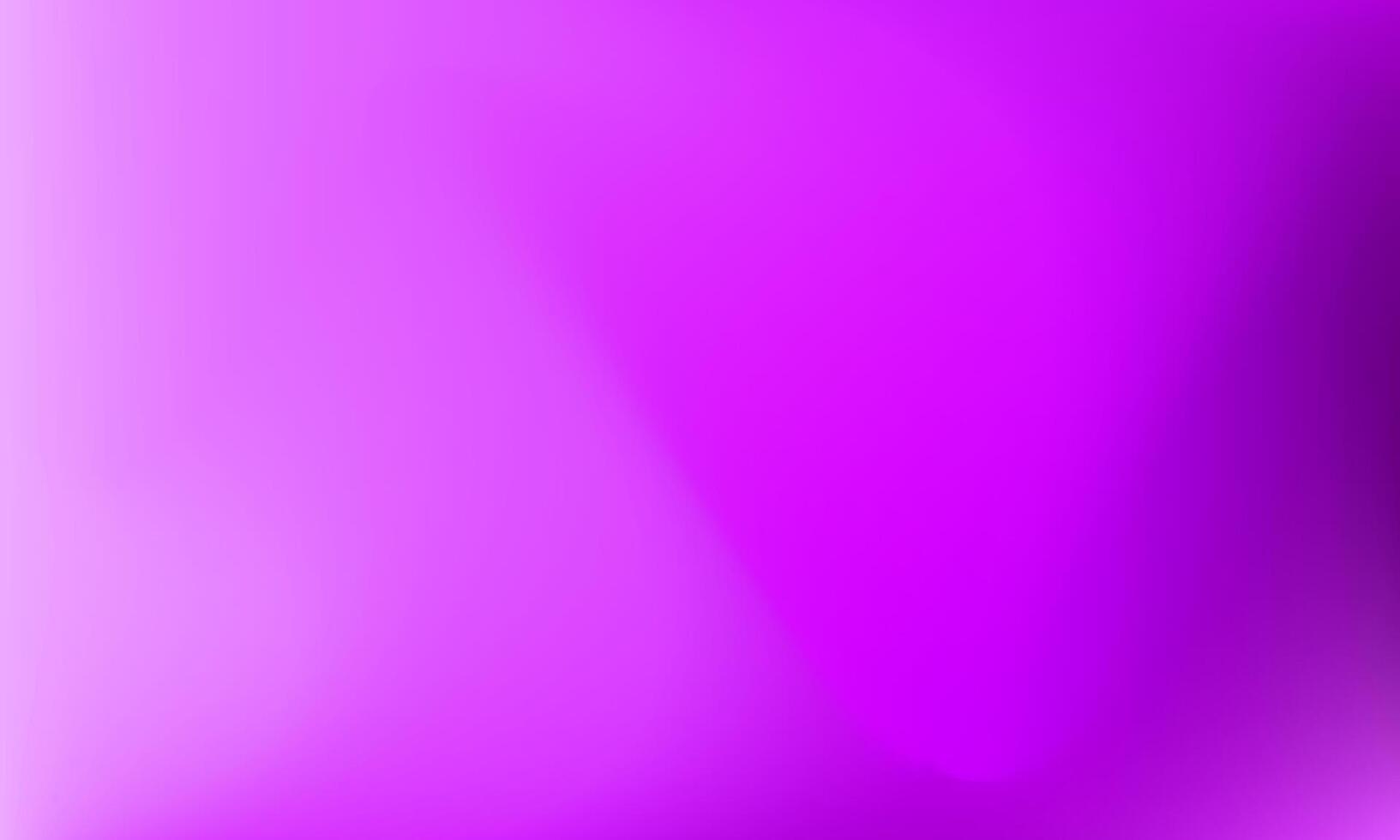 Modern abstract background illustration. Delicate atmosphere template with hazy magenta colors for banner, surface, advertisement, display, decoration, poster, flier, web, page, cover, backdrop vector